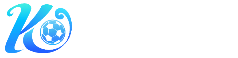 乐投|乐投体育官网|乐投官方网站